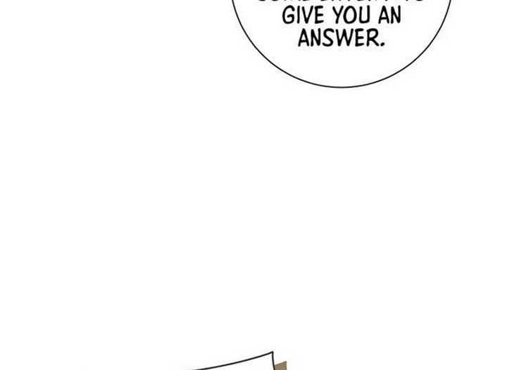ch 16 35