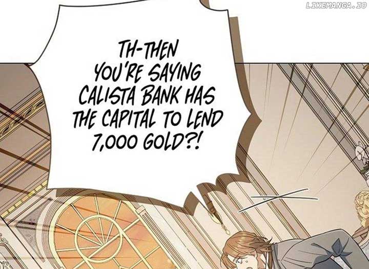 ch 16 36