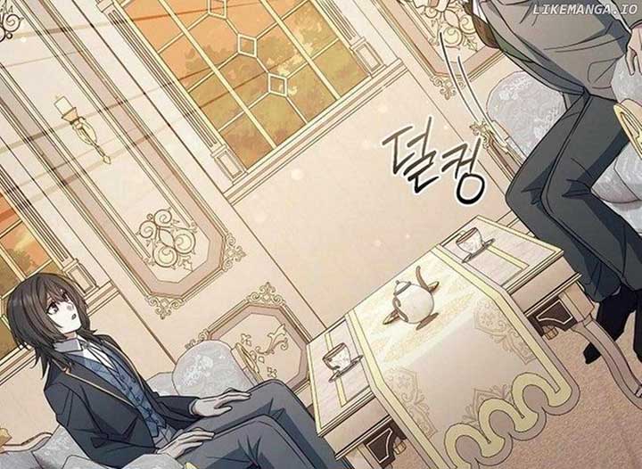 ch 16 37
