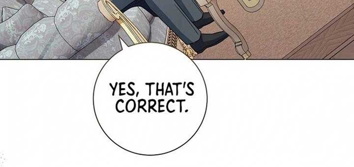ch 16 38