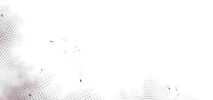 ch 16 39