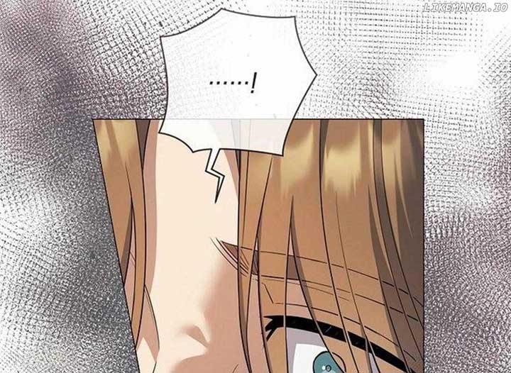 ch 16 40