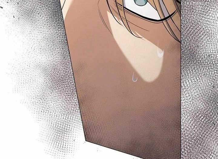 ch 16 41