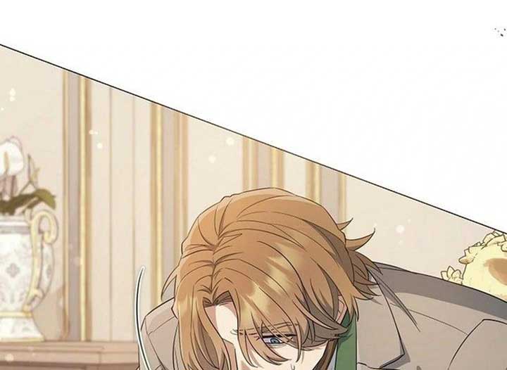 ch 16 43