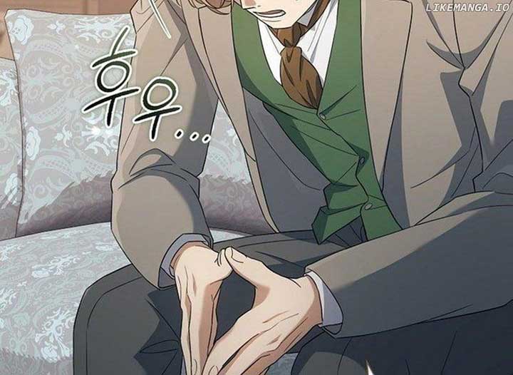 ch 16 44