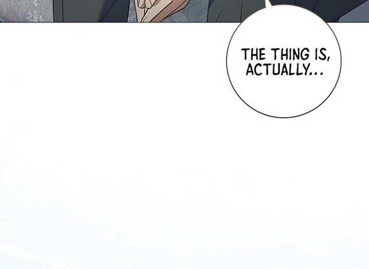 ch 16 45