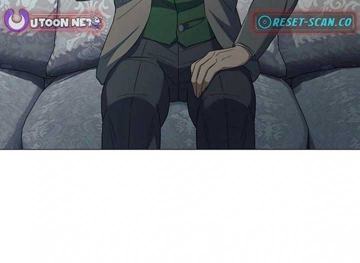 ch 16 5