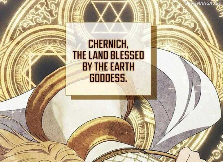 ch 16 51
