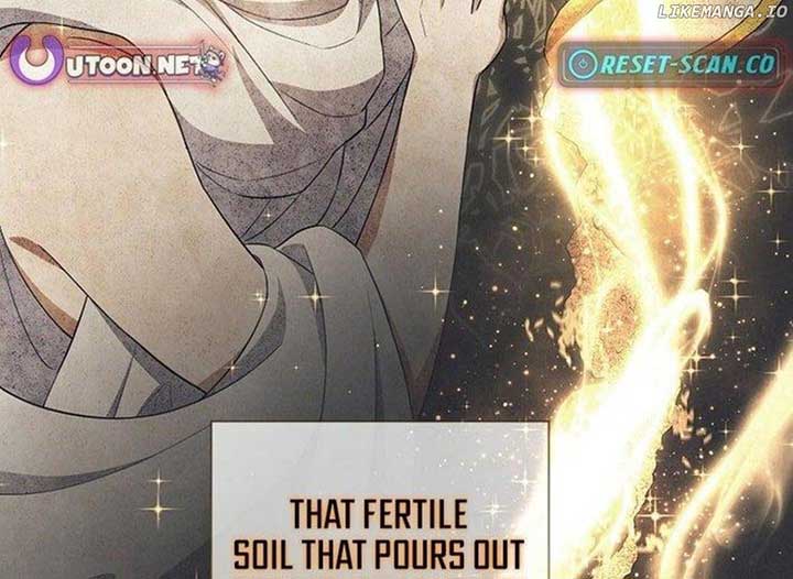 ch 16 53