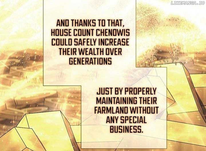ch 16 56