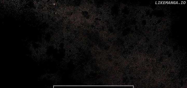 ch 16 59