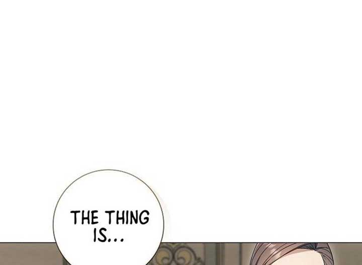 ch 16 6