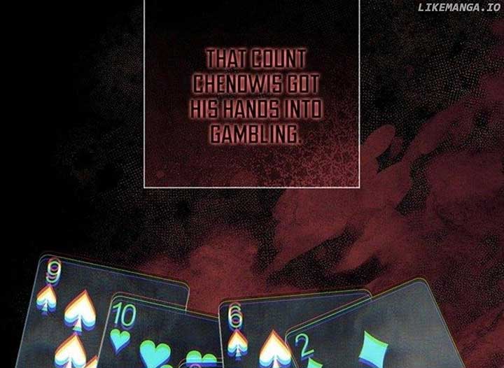 ch 16 60