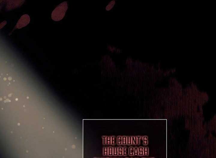 ch 16 62