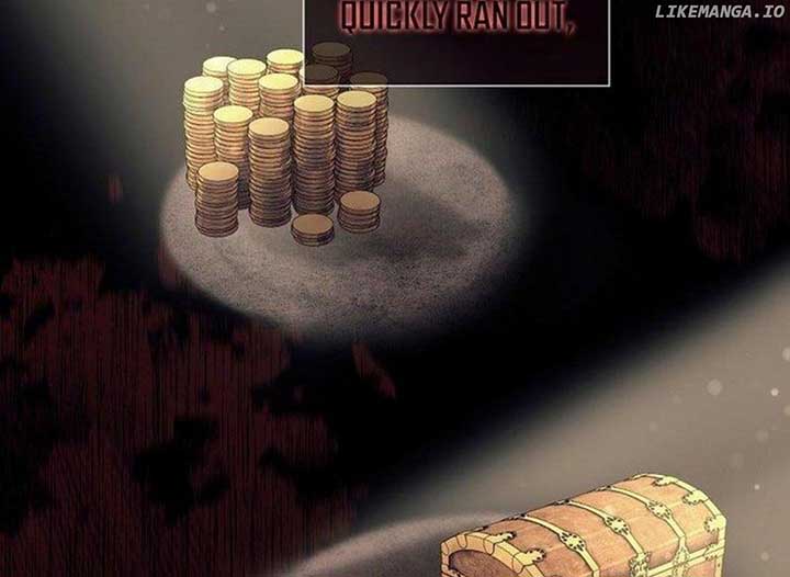 ch 16 63