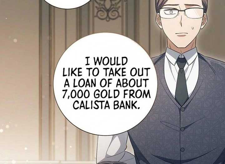 ch 16 7
