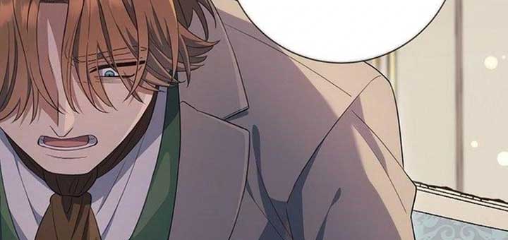 ch 16 78
