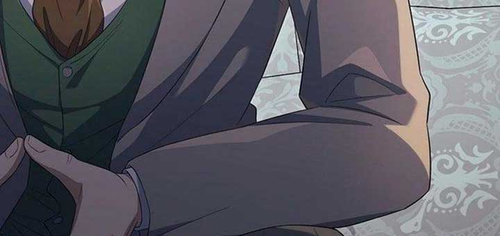 ch 16 79