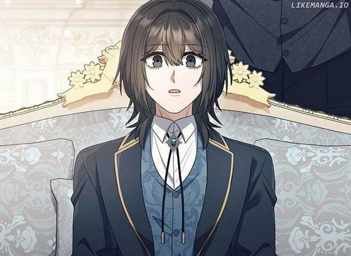 ch 16 8