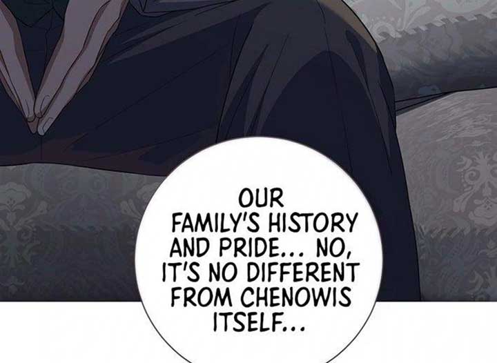 ch 16 80