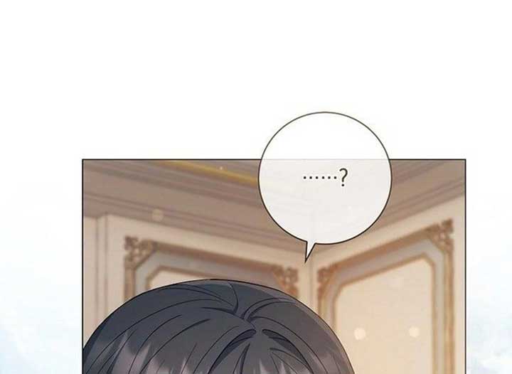 ch 16 82