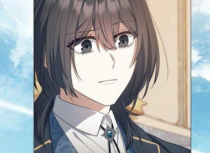 ch 16 83