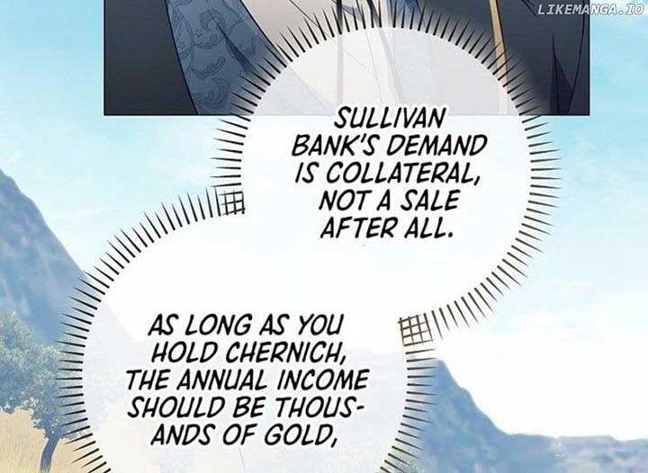 ch 16 84