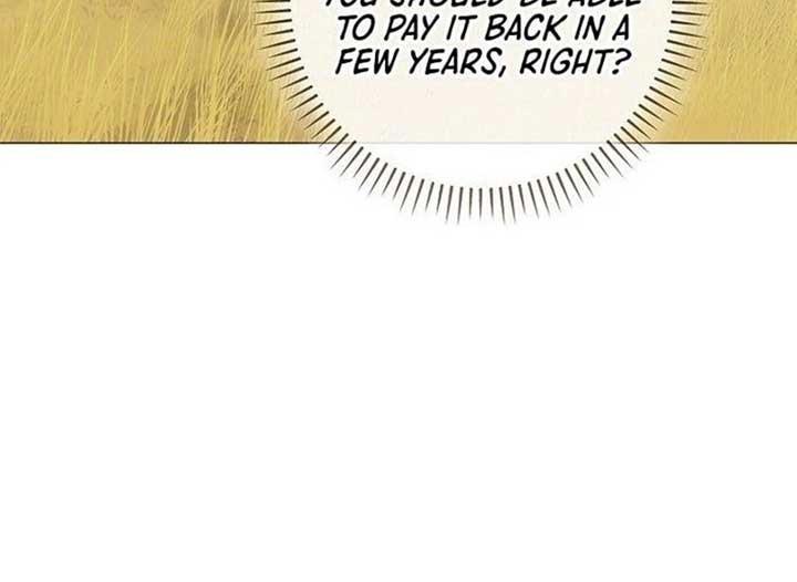 ch 16 86