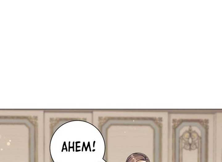 ch 16 87