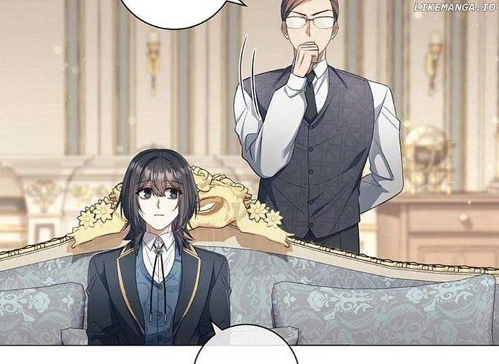 ch 16 88