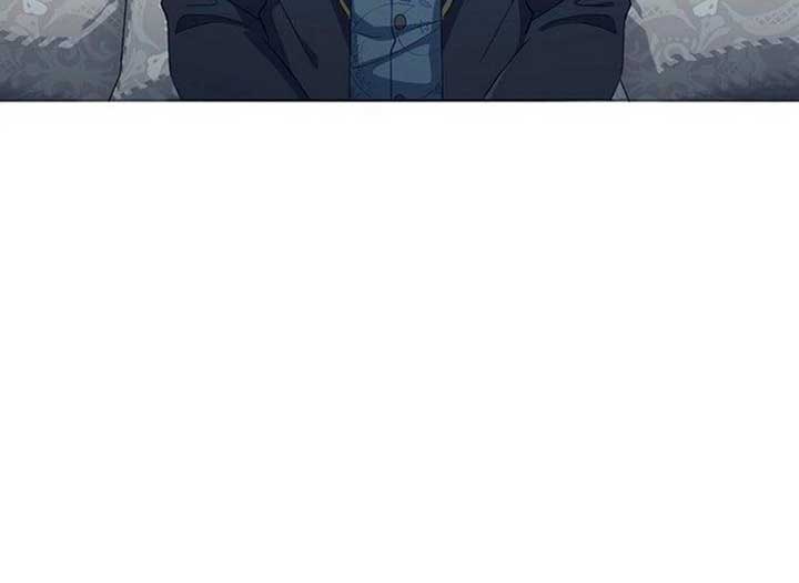 ch 16 9
