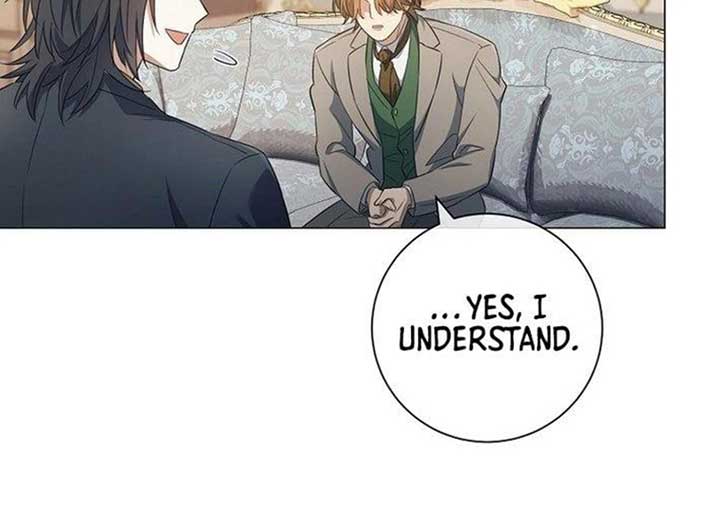 ch 16 91