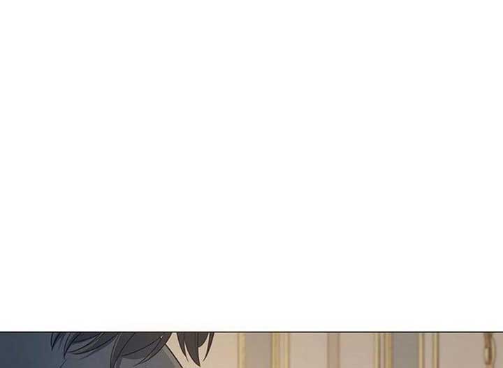 ch 16 92