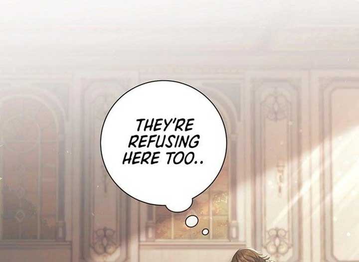 ch 16 96