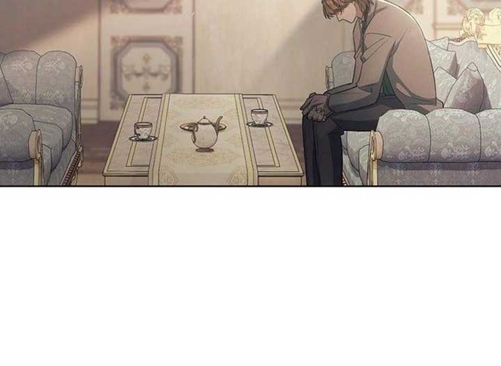 ch 16 97