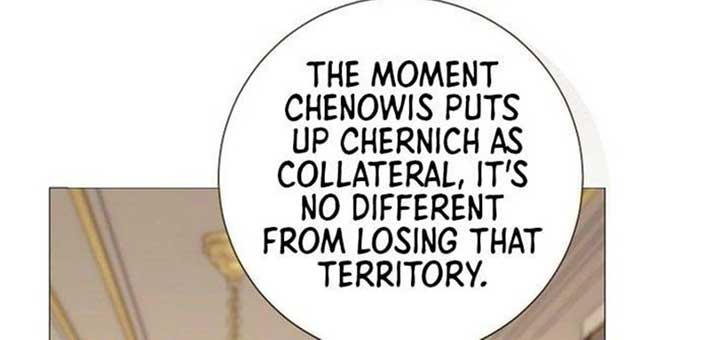 ch 16 99
