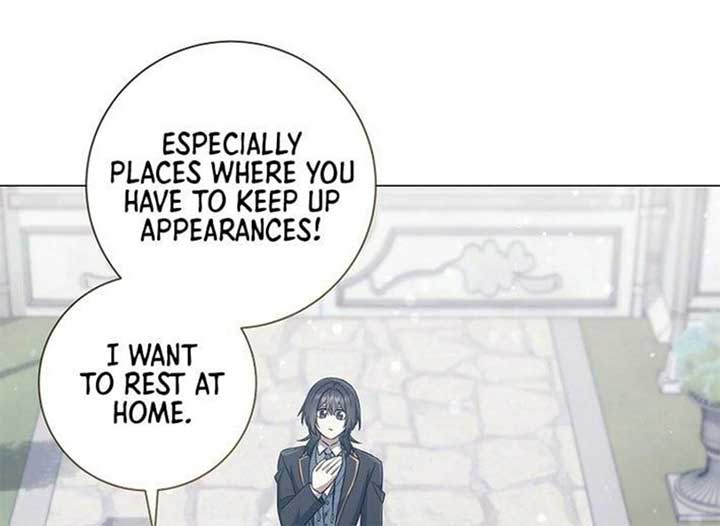 042