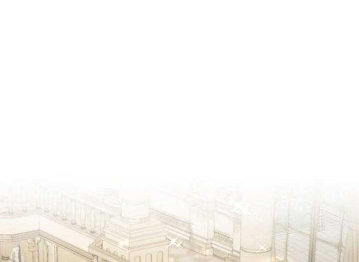 050