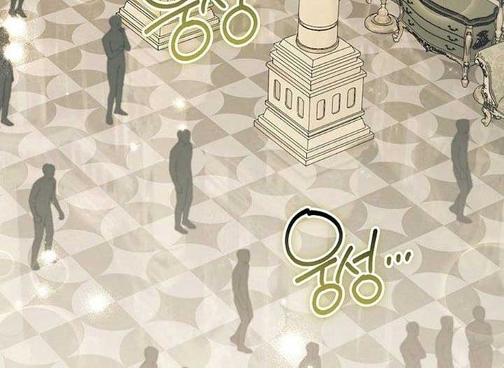 052
