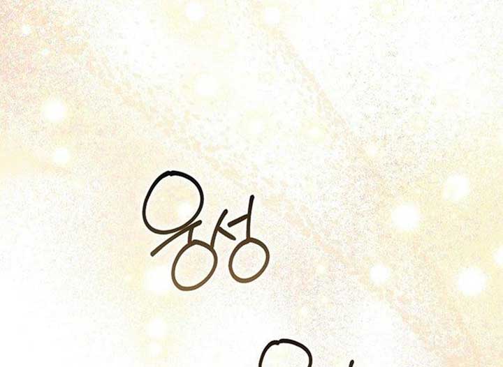 060