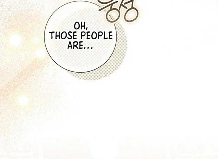 063