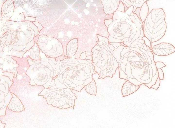 071