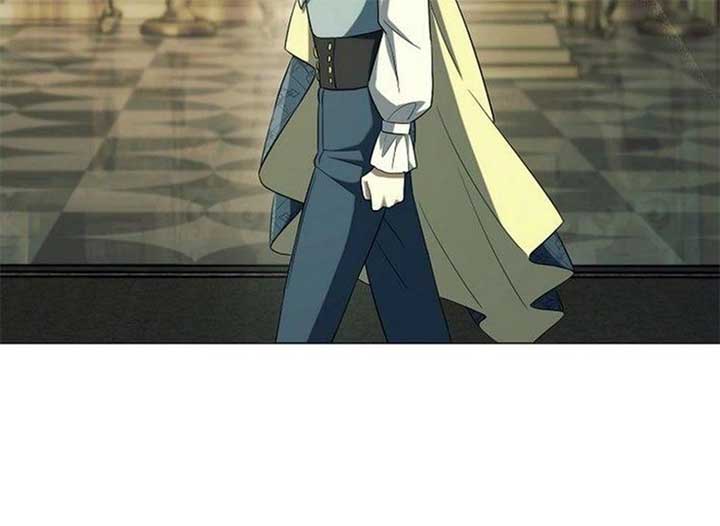 075