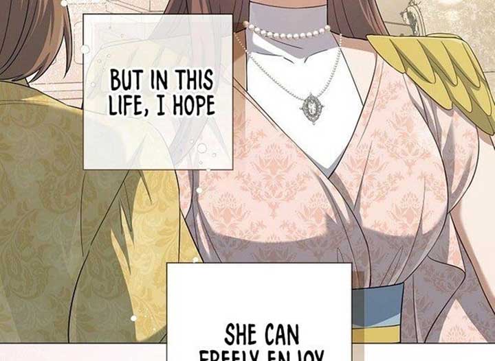 105