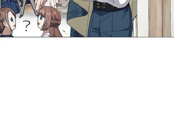 109