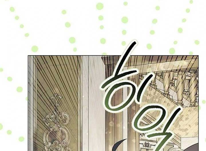 113