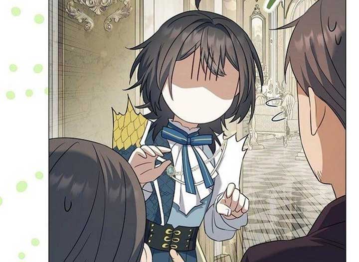 114