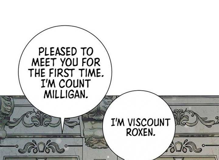 116