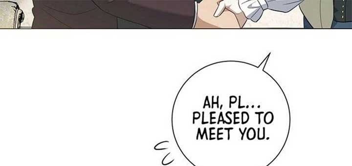 118