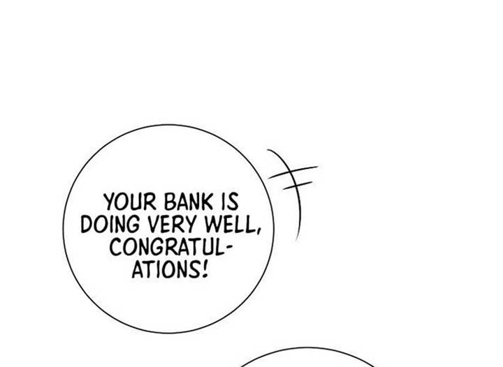 120